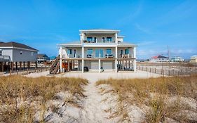 Whispering Palms Navarre Beach